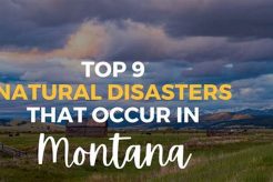 Montana's Natural Disaster Risks & Preparedness Disaster Information Hub – Latest Natural Disaster News & Emergency Resources Montana's Natural Disaster Risks & Preparedness | Disaster Information Hub – Latest Natural Disaster News & Emergency Resources