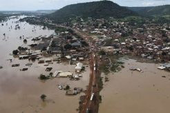Understanding Natural Flood Disasters: A Guide Disaster Information Hub – Latest Natural Disaster News & Emergency Resources Understanding Natural Flood Disasters: A Guide | Disaster Information Hub – Latest Natural Disaster News & Emergency Resources