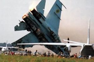 Ukraine Air Show Disaster: Tragedy & Aftermath Disaster Information Hub – Latest Natural Disaster News & Emergency Resources Ukraine Air Show Disaster: Tragedy & Aftermath | Disaster Information Hub – Latest Natural Disaster News & Emergency Resources