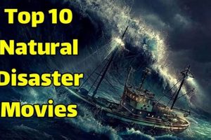 Top National Disaster Movies: Thrilling & Intense Disaster Information Hub – Latest Natural Disaster News & Emergency Resources Top National Disaster Movies: Thrilling & Intense | Disaster Information Hub – Latest Natural Disaster News & Emergency Resources