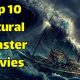 Top National Disaster Movies: Thrilling & Intense | Disaster Information Hub – Latest Natural Disaster News & Emergency Resources