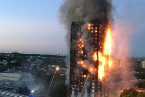 Grenfell Tower Disaster: Remembering the Tragedy Disaster Information Hub – Latest Natural Disaster News & Emergency Resources Grenfell Tower Disaster: Remembering the Tragedy | Disaster Information Hub – Latest Natural Disaster News & Emergency Resources