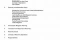 Free Disaster Plan Template & Guide Disaster Information Hub – Latest Natural Disaster News & Emergency Resources Free Disaster Plan Template & Guide | Disaster Information Hub – Latest Natural Disaster News & Emergency Resources