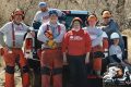 Veteran-Led Rubicon Disaster Relief Efforts Disaster Information Hub – Latest Natural Disaster News & Emergency Resources Veteran-Led Rubicon Disaster Relief Efforts | Disaster Information Hub – Latest Natural Disaster News & Emergency Resources