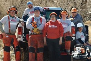 Veteran-Led Rubicon Disaster Relief Efforts Disaster Information Hub – Latest Natural Disaster News & Emergency Resources Veteran-Led Rubicon Disaster Relief Efforts | Disaster Information Hub – Latest Natural Disaster News & Emergency Resources