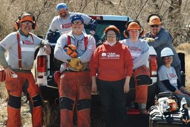 Veteran-Led Rubicon Disaster Relief Efforts Disaster Information Hub – Latest Natural Disaster News & Emergency Resources Veteran-Led Rubicon Disaster Relief Efforts | Disaster Information Hub – Latest Natural Disaster News & Emergency Resources