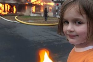 Trending Disaster Memes: Dark Humor & Coping Disaster Information Hub – Latest Natural Disaster News & Emergency Resources Trending Disaster Memes: Dark Humor & Coping | Disaster Information Hub – Latest Natural Disaster News & Emergency Resources