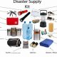 The Ultimate Emergency Kit for Natural Disasters | Disaster Information Hub – Latest Natural Disaster News & Emergency Resources