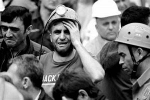 The Soma Mine Disaster: A Tragedy Remembered Disaster Information Hub – Latest Natural Disaster News & Emergency Resources The Soma Mine Disaster: A Tragedy Remembered | Disaster Information Hub – Latest Natural Disaster News & Emergency Resources