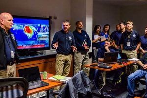 Find Disaster Deployment Jobs & Careers Disaster Information Hub – Latest Natural Disaster News & Emergency Resources Find Disaster Deployment Jobs & Careers | Disaster Information Hub – Latest Natural Disaster News & Emergency Resources