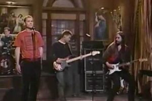 The Tragically Hip SNL Nautical Disaster Myth Disaster Information Hub – Latest Natural Disaster News & Emergency Resources The Tragically Hip SNL Nautical Disaster Myth | Disaster Information Hub – Latest Natural Disaster News & Emergency Resources