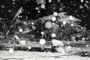 Man Utd Munich Air Disaster: A Tragedy Remembered Disaster Information Hub – Latest Natural Disaster News & Emergency Resources Man Utd Munich Air Disaster: A Tragedy Remembered | Disaster Information Hub – Latest Natural Disaster News & Emergency Resources