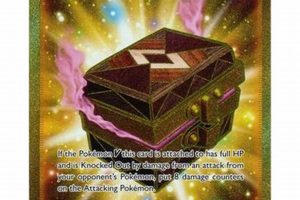 Decoding Disaster Box 214 196: Inside Look Disaster Information Hub – Latest Natural Disaster News & Emergency Resources Decoding Disaster Box 214 196: Inside Look | Disaster Information Hub – Latest Natural Disaster News & Emergency Resources