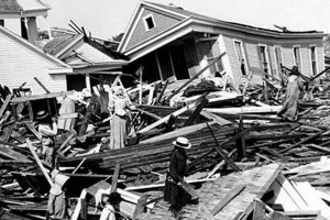 1900 Galveston Hurricane: Disaster & Legacy Disaster Information Hub – Latest Natural Disaster News & Emergency Resources 1900 Galveston Hurricane: Disaster & Legacy | Disaster Information Hub – Latest Natural Disaster News & Emergency Resources