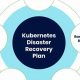 Ultimate Kubernetes Disaster Recovery Guide | Disaster Information Hub – Latest Natural Disaster News & Emergency Resources