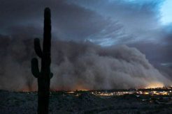 Phoenix Natural Disasters: Heat, Floods & Fire Disaster Information Hub – Latest Natural Disaster News & Emergency Resources Phoenix Natural Disasters: Heat, Floods & Fire | Disaster Information Hub – Latest Natural Disaster News & Emergency Resources
