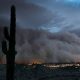 Phoenix Natural Disasters: Heat, Floods &amp; Fire | Disaster Information Hub – Latest Natural Disaster News & Emergency Resources