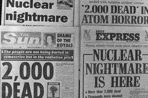 Breaking Chernobyl Disaster News & Updates Disaster Information Hub – Latest Natural Disaster News & Emergency Resources Breaking Chernobyl Disaster News & Updates | Disaster Information Hub – Latest Natural Disaster News & Emergency Resources