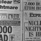 Breaking Chernobyl Disaster News & Updates | Disaster Information Hub – Latest Natural Disaster News & Emergency Resources