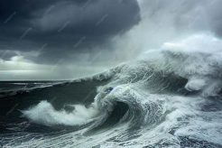 Ocean's Fury: Natural Disasters & Preparedness Disaster Information Hub – Latest Natural Disaster News & Emergency Resources Ocean's Fury: Natural Disasters & Preparedness | Disaster Information Hub – Latest Natural Disaster News & Emergency Resources