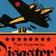 NYHC Legends: Roger Miret and The Disasters | Disaster Information Hub – Latest Natural Disaster News & Emergency Resources