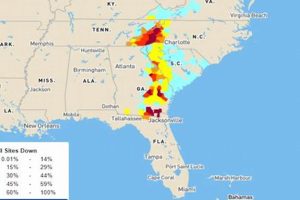 Hurricane Helene Disaster Map: Track & Impact Disaster Information Hub – Latest Natural Disaster News & Emergency Resources Hurricane Helene Disaster Map: Track & Impact | Disaster Information Hub – Latest Natural Disaster News & Emergency Resources