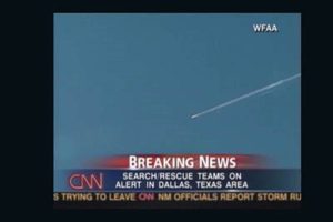 CNN's Coverage of the Columbia Shuttle Disaster Disaster Information Hub – Latest Natural Disaster News & Emergency Resources CNN's Coverage of the Columbia Shuttle Disaster | Disaster Information Hub – Latest Natural Disaster News & Emergency Resources