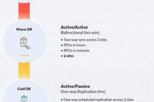 The Ultimate Guide to Hot Site Disaster Recovery Solutions Disaster Information Hub – Latest Natural Disaster News & Emergency Resources The Ultimate Guide to Hot Site Disaster Recovery Solutions | Disaster Information Hub – Latest Natural Disaster News & Emergency Resources
