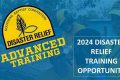 Essential Disaster Relief Training Guide Disaster Information Hub – Latest Natural Disaster News & Emergency Resources Essential Disaster Relief Training Guide | Disaster Information Hub – Latest Natural Disaster News & Emergency Resources
