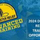 Essential Disaster Relief Training Guide | Disaster Information Hub – Latest Natural Disaster News & Emergency Resources
