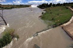 Natural Disasters Of South Africa Disaster Information Hub – Latest Natural Disaster News & Emergency Resources Natural Disasters Of South Africa | Disaster Information Hub – Latest Natural Disaster News & Emergency Resources