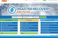 Top Disaster Recovery Jobs in Florida Now Disaster Information Hub – Latest Natural Disaster News & Emergency Resources Top Disaster Recovery Jobs in Florida Now | Disaster Information Hub – Latest Natural Disaster News & Emergency Resources