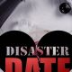 Worst Disaster Dates: Hilarious Fails & Cringe | Disaster Information Hub – Latest Natural Disaster News & Emergency Resources