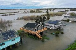 Top Safe Havens: Escape Natural Disasters Disaster Information Hub – Latest Natural Disaster News & Emergency Resources Top Safe Havens: Escape Natural Disasters | Disaster Information Hub – Latest Natural Disaster News & Emergency Resources