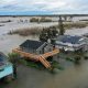 Top Safe Havens: Escape Natural Disasters | Disaster Information Hub – Latest Natural Disaster News & Emergency Resources