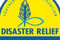 Michigan Disaster Relief: Aid & Recovery Guide Disaster Information Hub – Latest Natural Disaster News & Emergency Resources Michigan Disaster Relief: Aid & Recovery Guide | Disaster Information Hub – Latest Natural Disaster News & Emergency Resources
