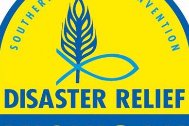 Michigan Disaster Relief: Aid & Recovery Guide Disaster Information Hub – Latest Natural Disaster News & Emergency Resources Michigan Disaster Relief: Aid & Recovery Guide | Disaster Information Hub – Latest Natural Disaster News & Emergency Resources