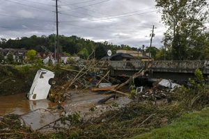 Asheville Disaster Preparedness & Recovery Guide Disaster Information Hub – Latest Natural Disaster News & Emergency Resources Asheville Disaster Preparedness & Recovery Guide | Disaster Information Hub – Latest Natural Disaster News & Emergency Resources