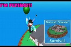 Survival Flights: Flying Safe During Natural Disasters Disaster Information Hub – Latest Natural Disaster News & Emergency Resources Survival Flights: Flying Safe During Natural Disasters | Disaster Information Hub – Latest Natural Disaster News & Emergency Resources