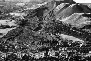 Tragic Welsh Pit Disasters: A Dark History Disaster Information Hub – Latest Natural Disaster News & Emergency Resources Tragic Welsh Pit Disasters: A Dark History | Disaster Information Hub – Latest Natural Disaster News & Emergency Resources