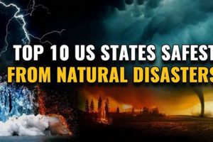 Safest Places on Earth from Natural Disasters Disaster Information Hub – Latest Natural Disaster News & Emergency Resources Safest Places on Earth from Natural Disasters | Disaster Information Hub – Latest Natural Disaster News & Emergency Resources