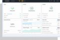 Effortless Nutanix Disaster Recovery Solutions Disaster Information Hub – Latest Natural Disaster News & Emergency Resources Effortless Nutanix Disaster Recovery Solutions | Disaster Information Hub – Latest Natural Disaster News & Emergency Resources