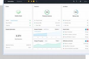 Effortless Nutanix Disaster Recovery Solutions Disaster Information Hub – Latest Natural Disaster News & Emergency Resources Effortless Nutanix Disaster Recovery Solutions | Disaster Information Hub – Latest Natural Disaster News & Emergency Resources