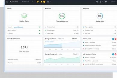 Effortless Nutanix Disaster Recovery Solutions Disaster Information Hub – Latest Natural Disaster News & Emergency Resources Effortless Nutanix Disaster Recovery Solutions | Disaster Information Hub – Latest Natural Disaster News & Emergency Resources