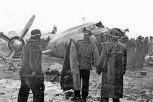 1958 Munich Air Disaster: Tragedy & Legacy Disaster Information Hub – Latest Natural Disaster News & Emergency Resources 1958 Munich Air Disaster: Tragedy & Legacy | Disaster Information Hub – Latest Natural Disaster News & Emergency Resources