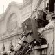 The 1895 Paris Train Disaster: A Catastrophe & Aftermath | Disaster Information Hub – Latest Natural Disaster News & Emergency Resources