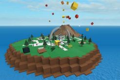 Roblox Natural Disaster Survival Guide Disaster Information Hub – Latest Natural Disaster News & Emergency Resources Roblox Natural Disaster Survival Guide | Disaster Information Hub – Latest Natural Disaster News & Emergency Resources