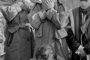 Haunting Chernobyl Disaster Victims: Pictures & Stories Disaster Information Hub – Latest Natural Disaster News & Emergency Resources Haunting Chernobyl Disaster Victims: Pictures & Stories | Disaster Information Hub – Latest Natural Disaster News & Emergency Resources