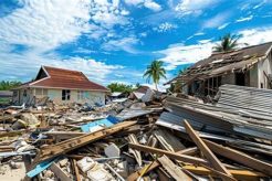 Aftermath Of Natural Disasters Disaster Information Hub – Latest Natural Disaster News & Emergency Resources Aftermath Of Natural Disasters | Disaster Information Hub – Latest Natural Disaster News & Emergency Resources