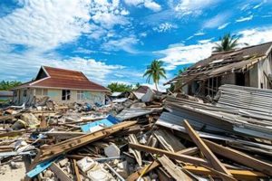 Aftermath Of Natural Disasters Disaster Information Hub – Latest Natural Disaster News & Emergency Resources Aftermath Of Natural Disasters | Disaster Information Hub – Latest Natural Disaster News & Emergency Resources